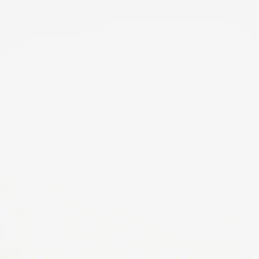 Bänkskiva INR Flow Enkel med hål för Blandare