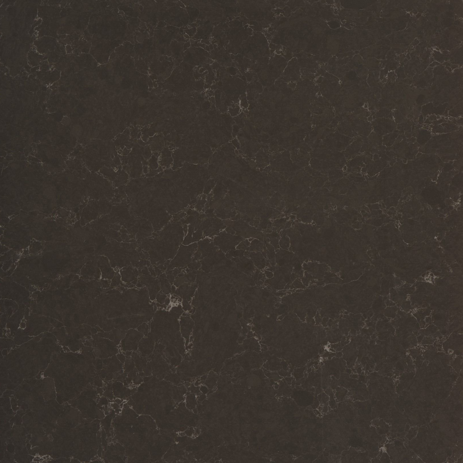 Bänkskiva INR Flow Enkel med hål för Blandare