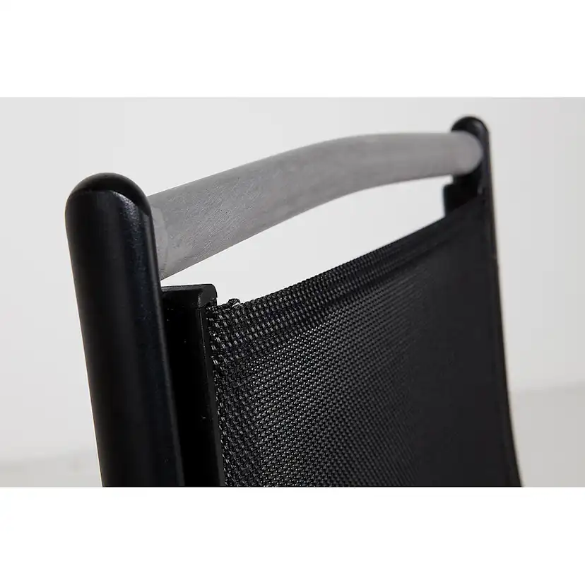 Matgrupp Utomhus Comfort Garden Lidingö 14