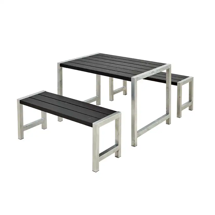 Matgrupp Utomhus PLUS Café