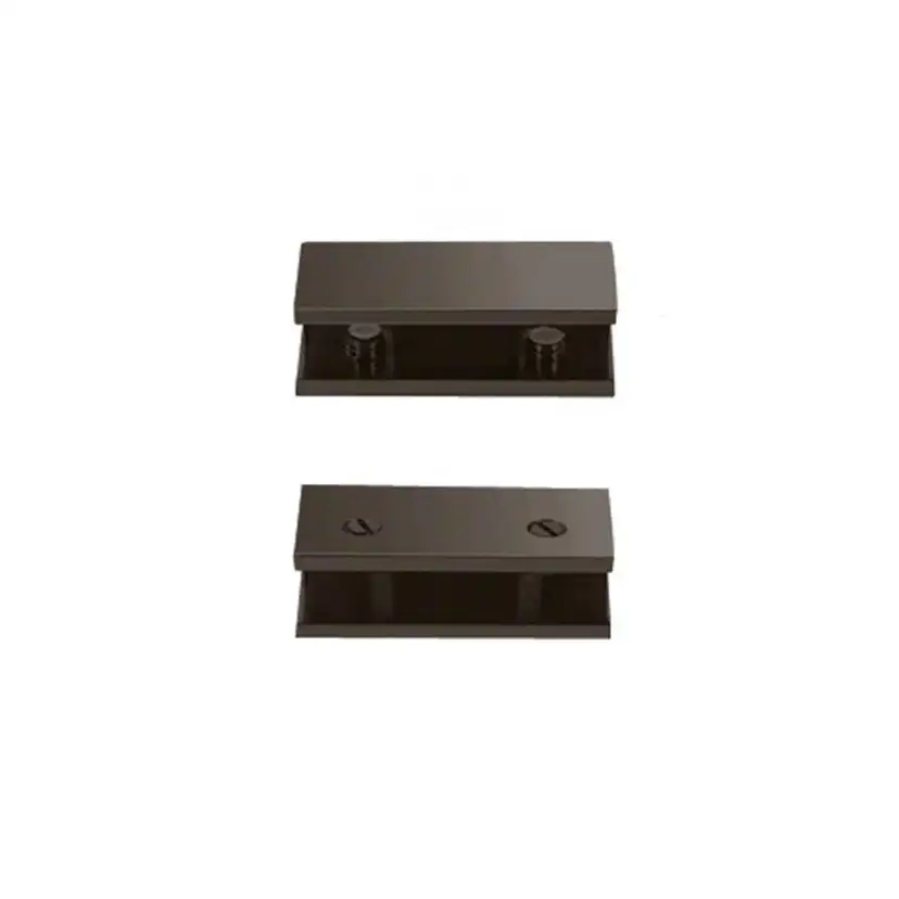 Duschvägg Combac Designa Idé 9