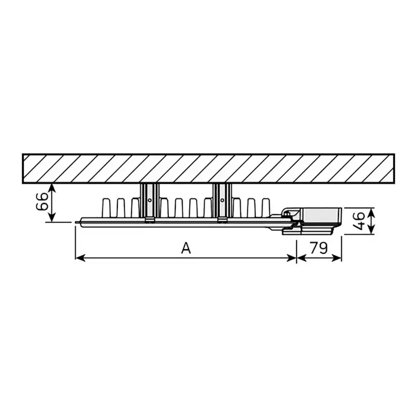 Elelement Purmo LVI Kaba2