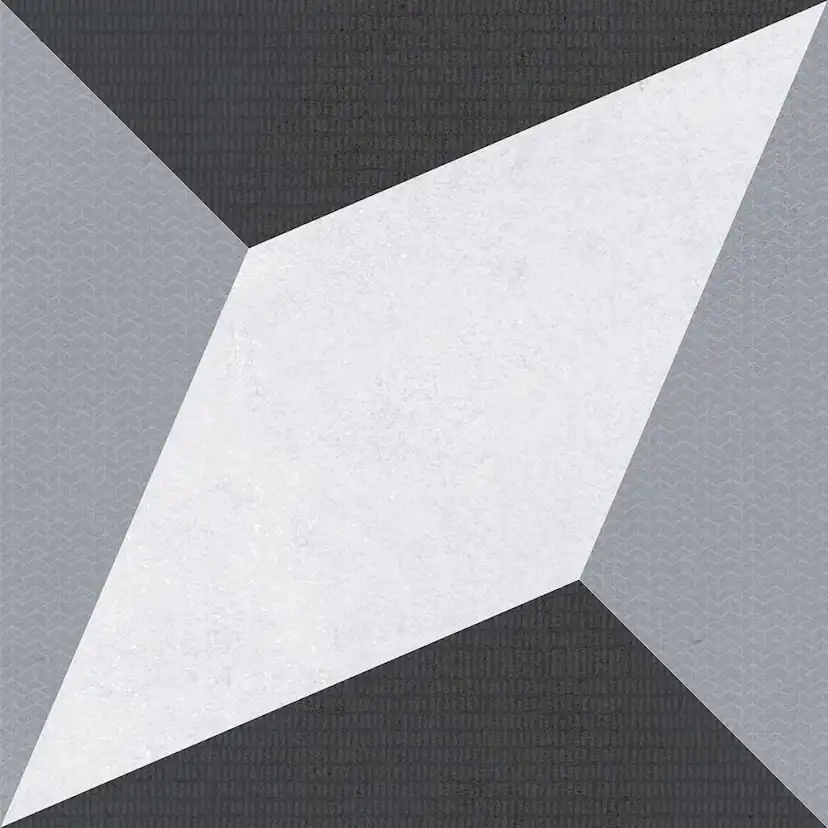 Klinker Tenfors Forma 20x20 cm