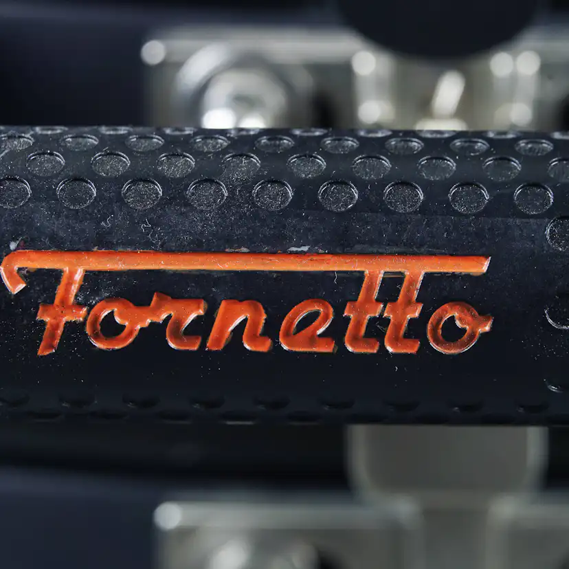 Kolgrill Fornetto Kamado Lento Small