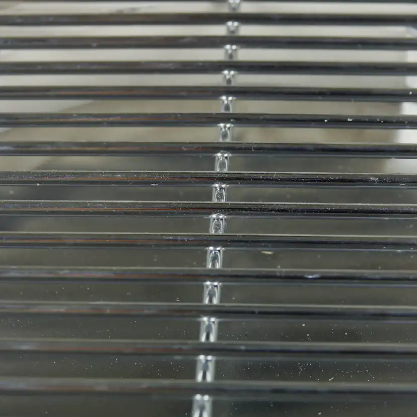 Kolgrill Fornetto Kamado Lento Small