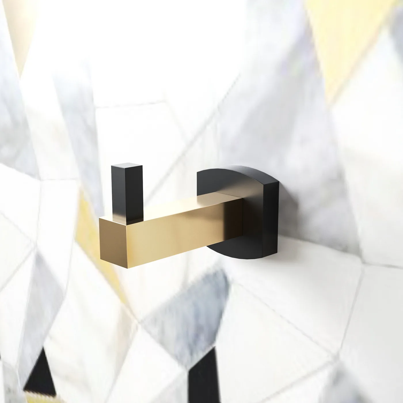 Handdukskrok Hietakari Melange