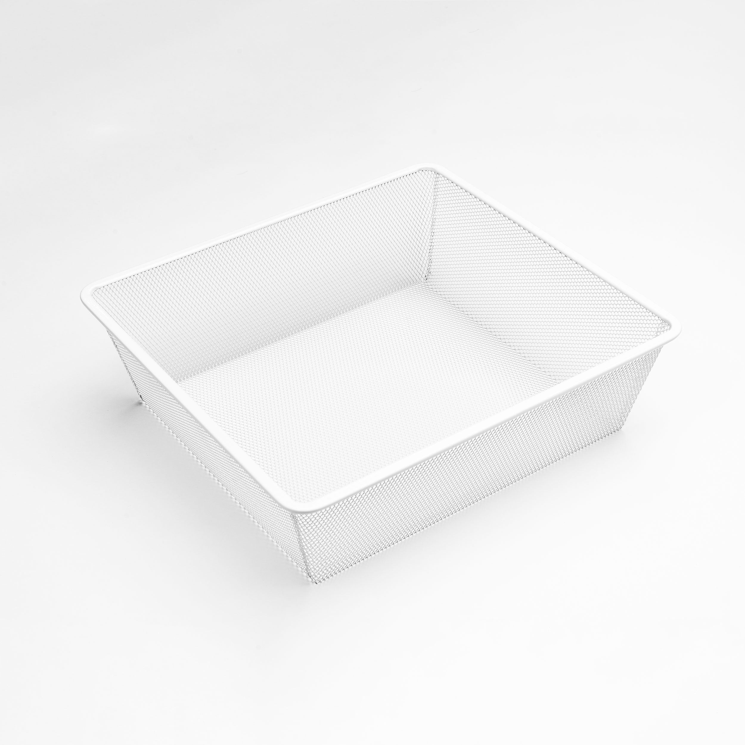 Meshkorg Pelly System 536x494  mm