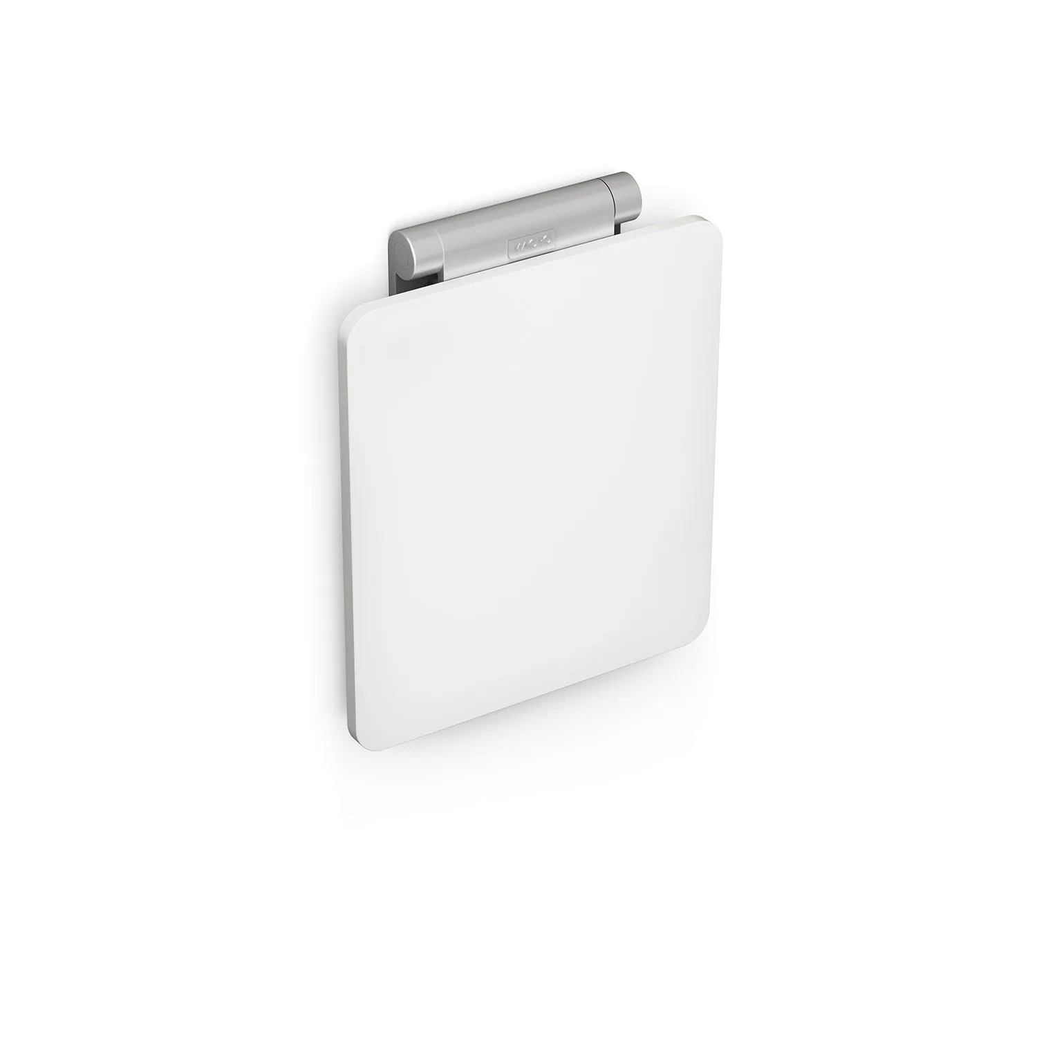 Duschsits Macro Design Care