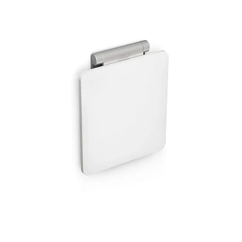 Duschsits Macro Design Care