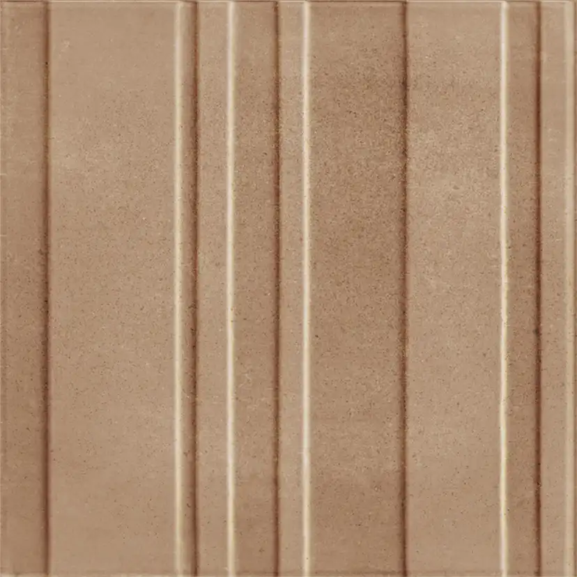 Klinker Lhådös Art Coccio Dekor 20x20 cm