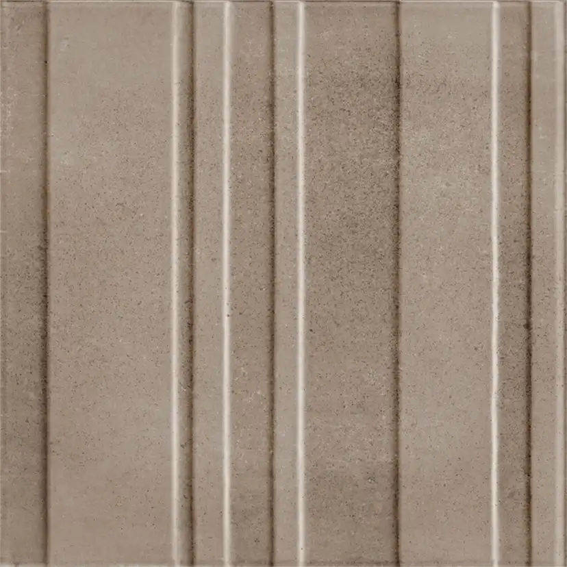 Klinker Lhådös Art Argilla Dekor 20x20 cm