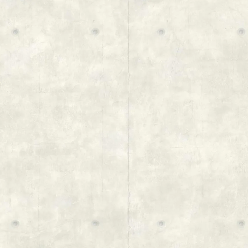 Tapet York Wallcoverings Magnolia Home MH1551