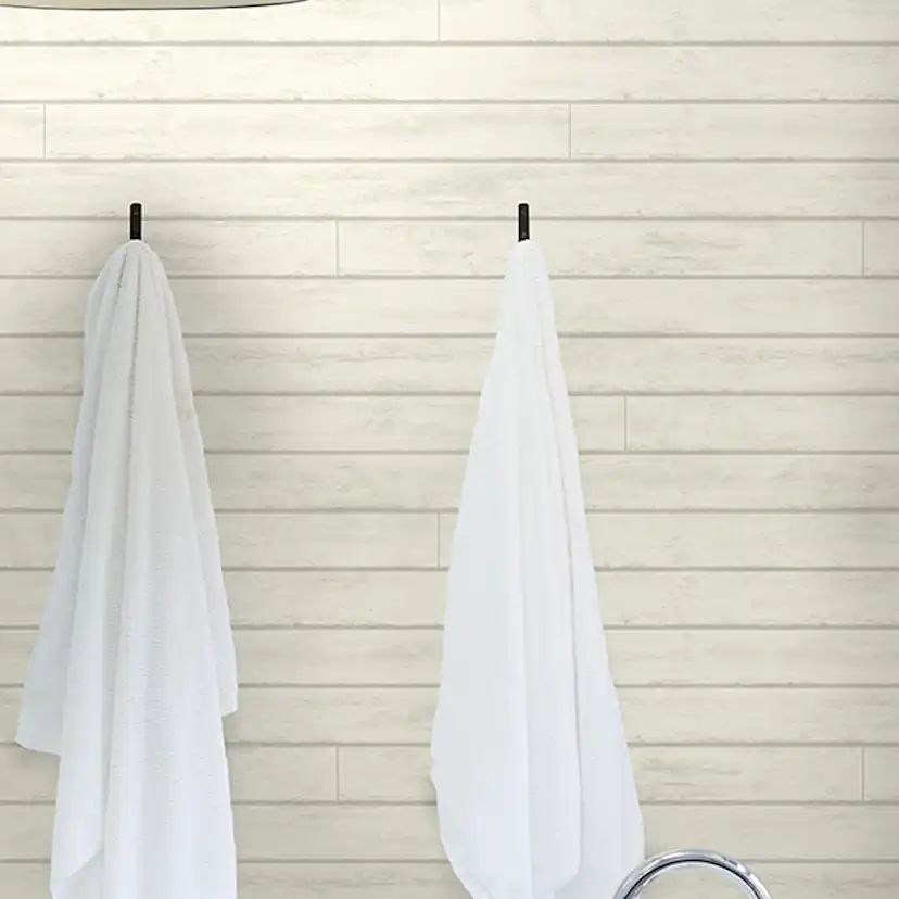 Tapet York Wallcoverings Magnolia Home MH1566