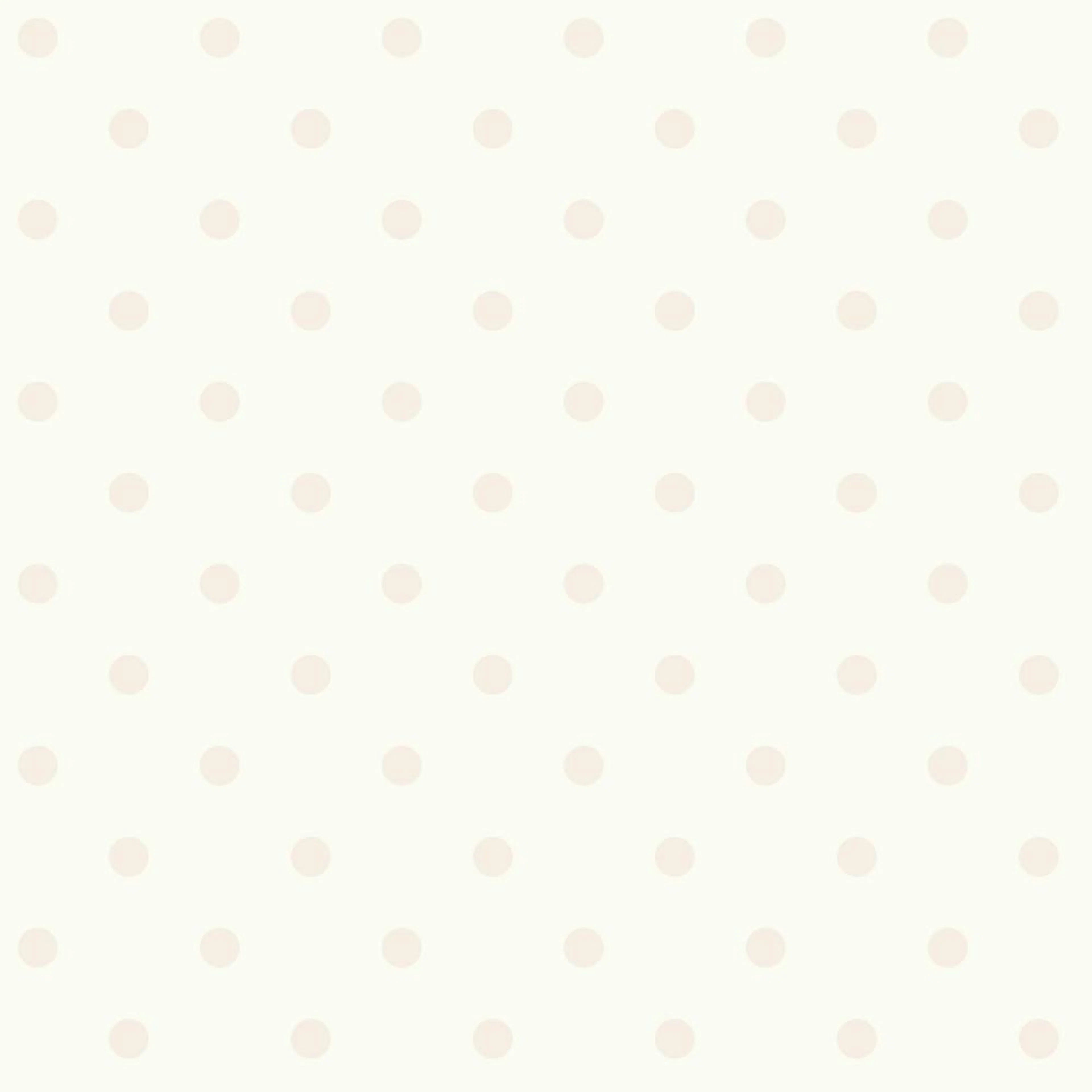 Tapet York Wallcoverings Magnolia Home MH1573