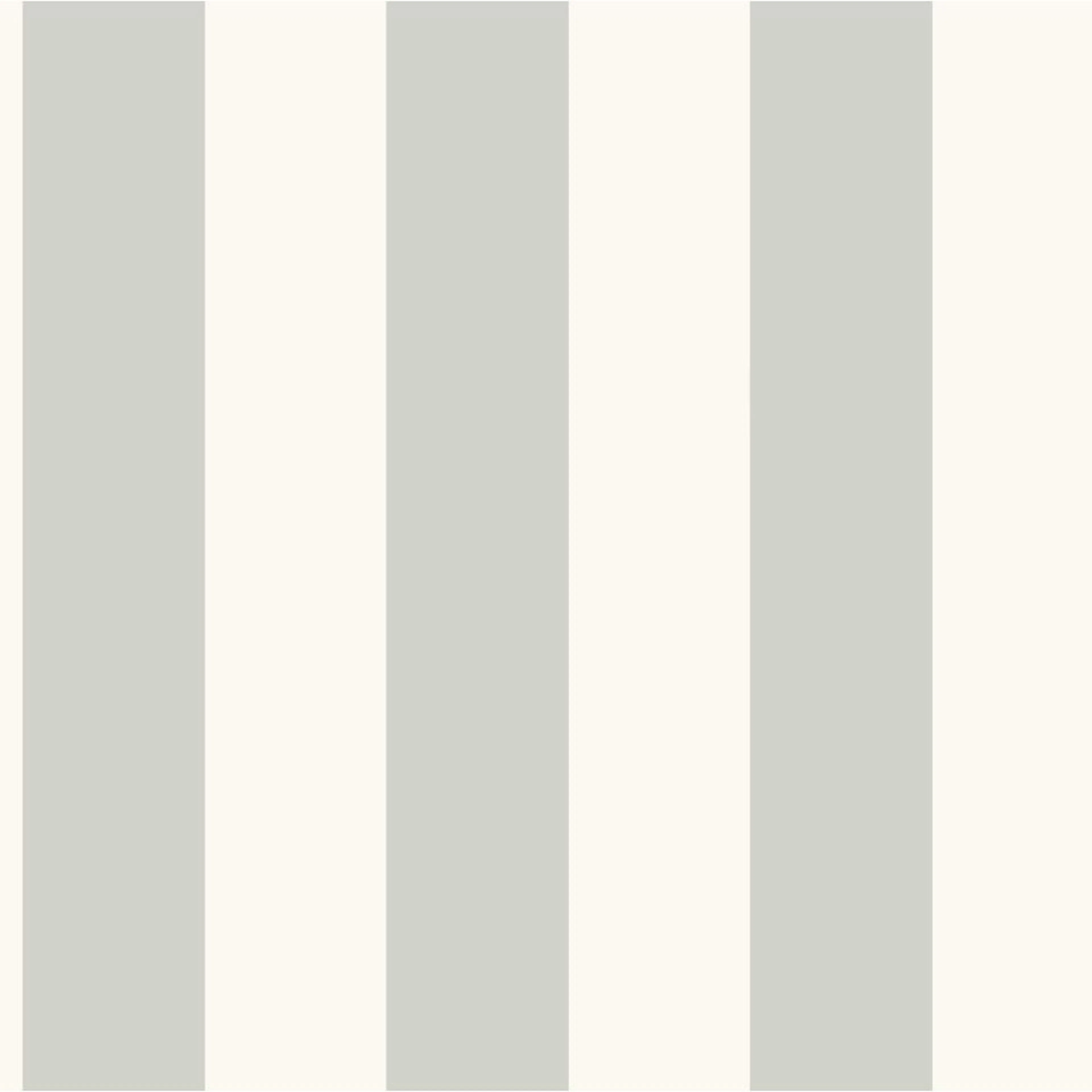 Tapet York Wallcoverings Magnolia Home MH1585