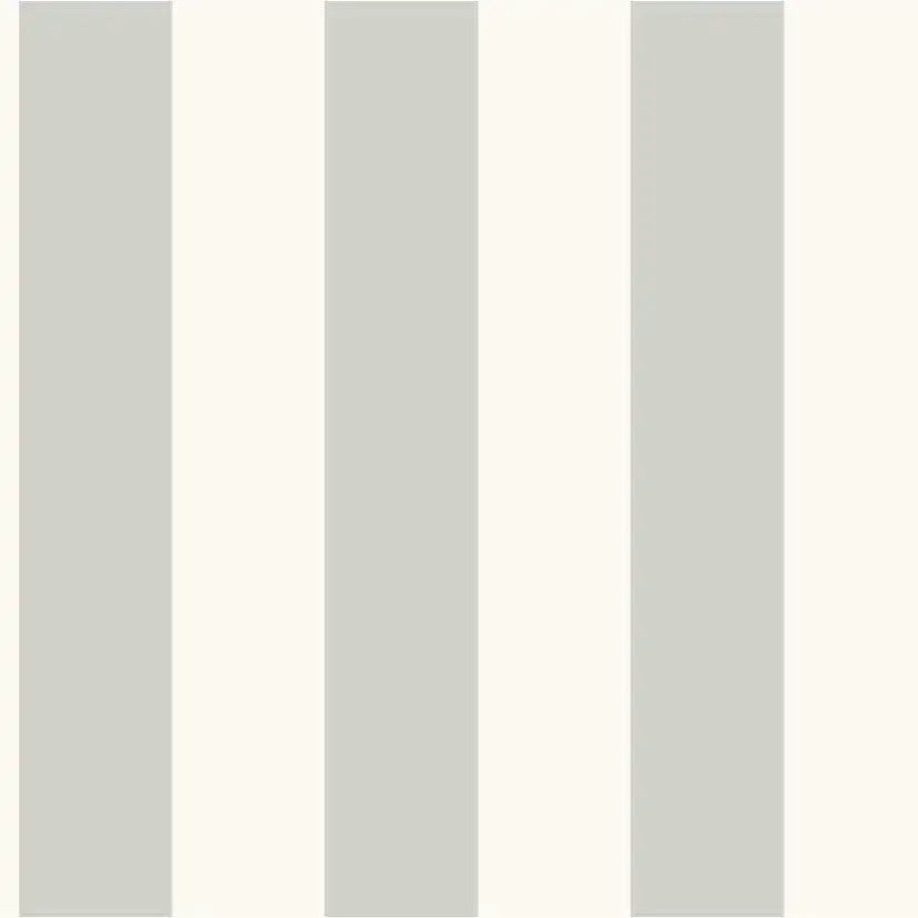 Tapet York Wallcoverings Magnolia Home MH1585