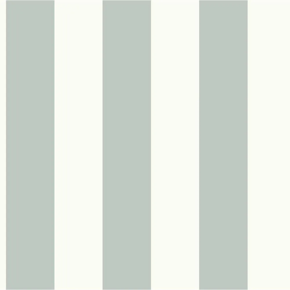 Tapet York Wallcoverings Magnolia Home MH1586