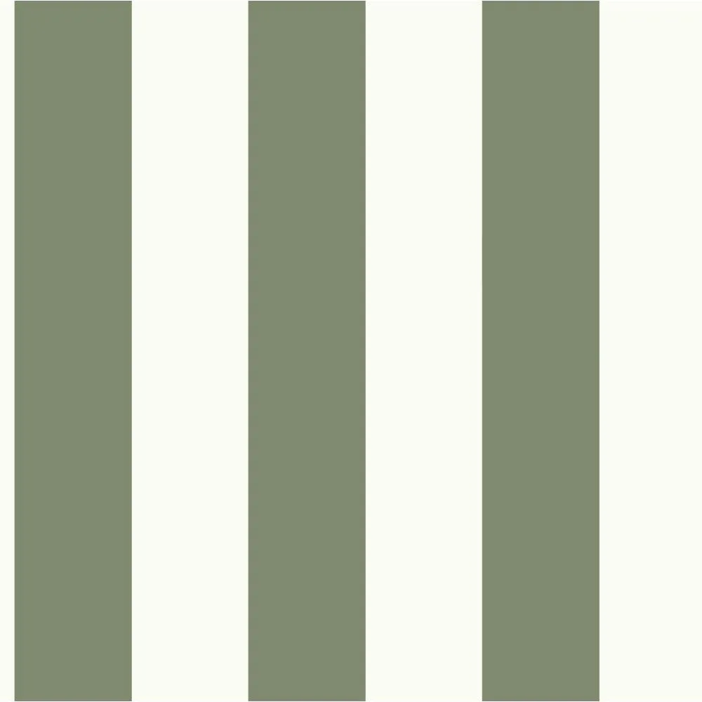 Tapet York Wallcoverings Magnolia Home MH1588