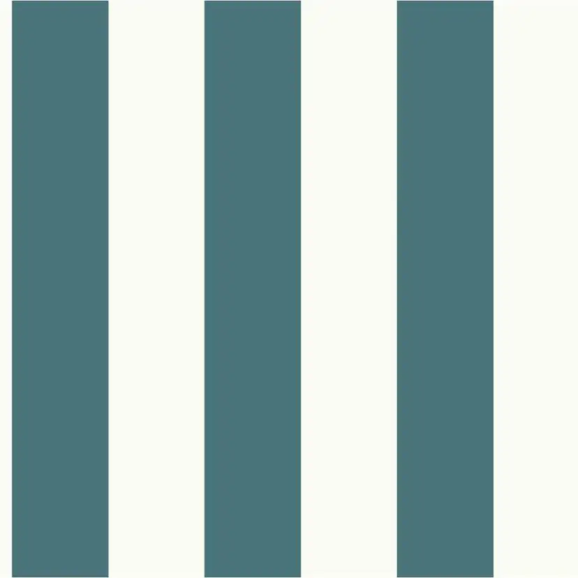 Tapet York Wallcoverings Magnolia Home MH1589