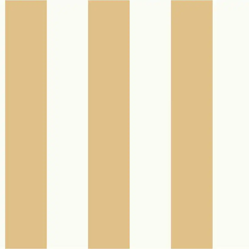 Tapet York Wallcoverings Magnolia Home MH1592