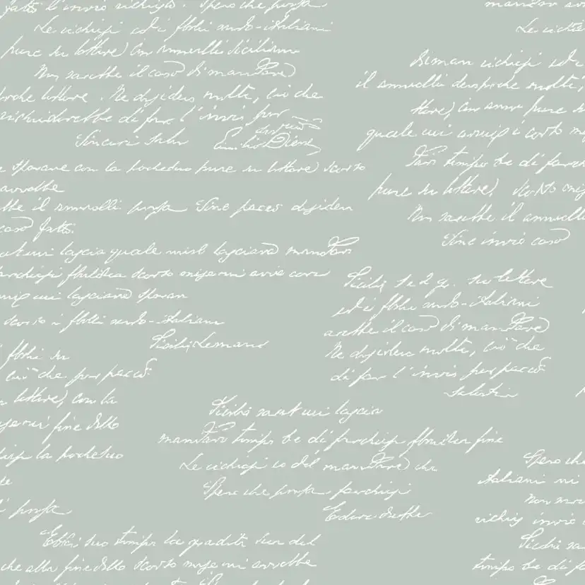 Tapet York Wallcoverings Magnolia Home MH1609