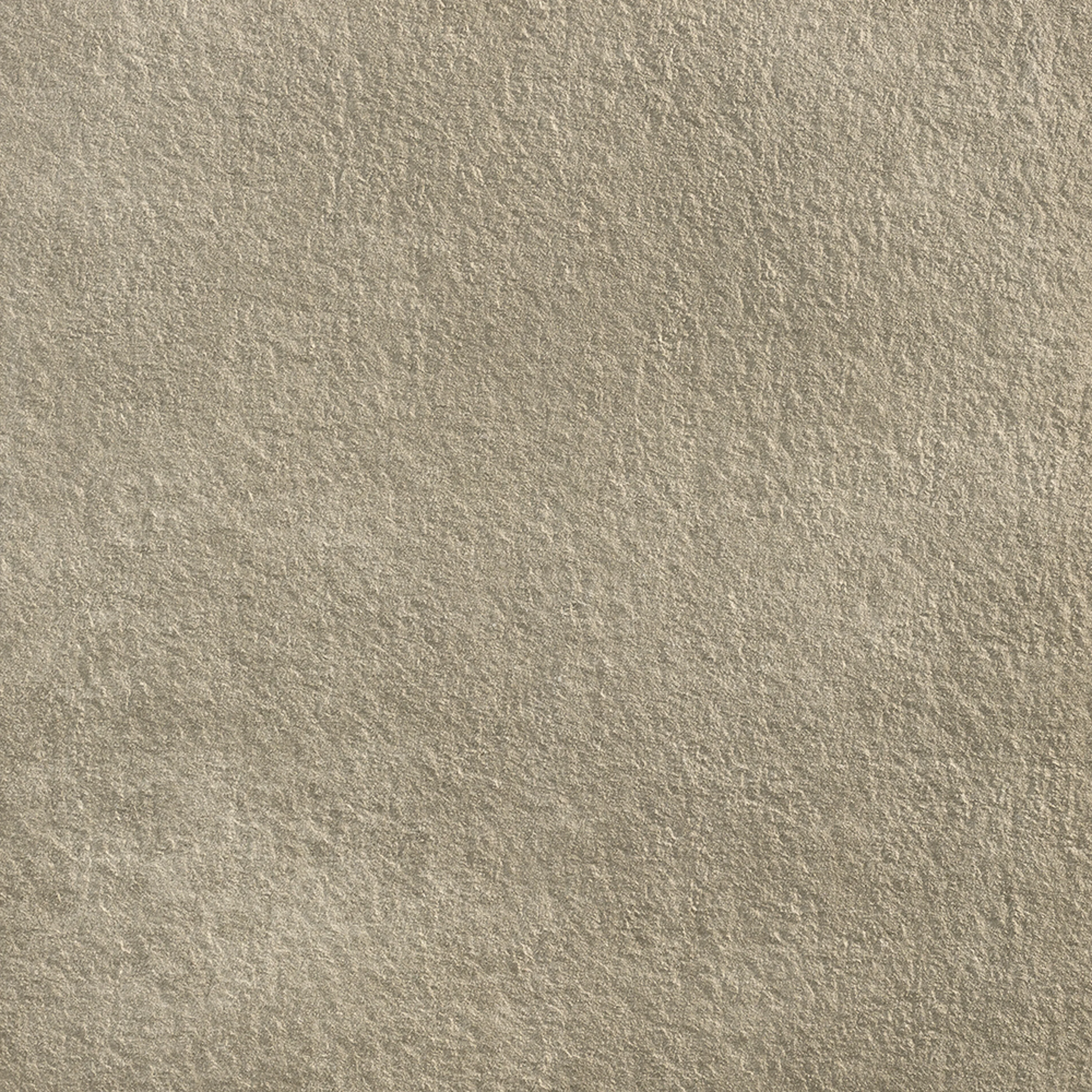 Poolkant/trappsteg Pronto Klinkerdäck Manhattan Midtown 30x60 cm