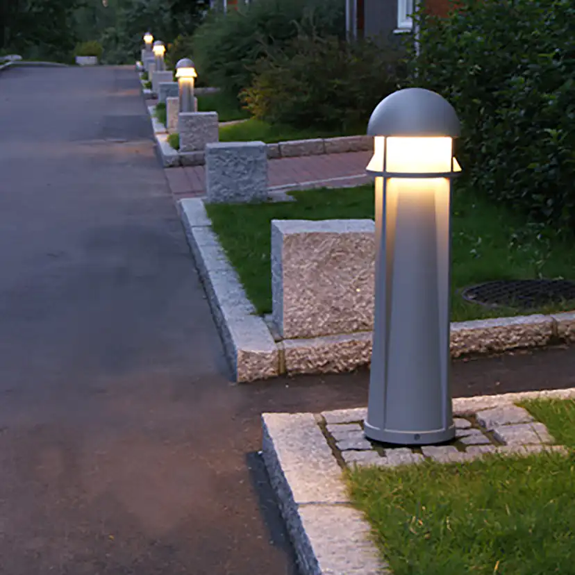 Pollare Norlys Narvik 559