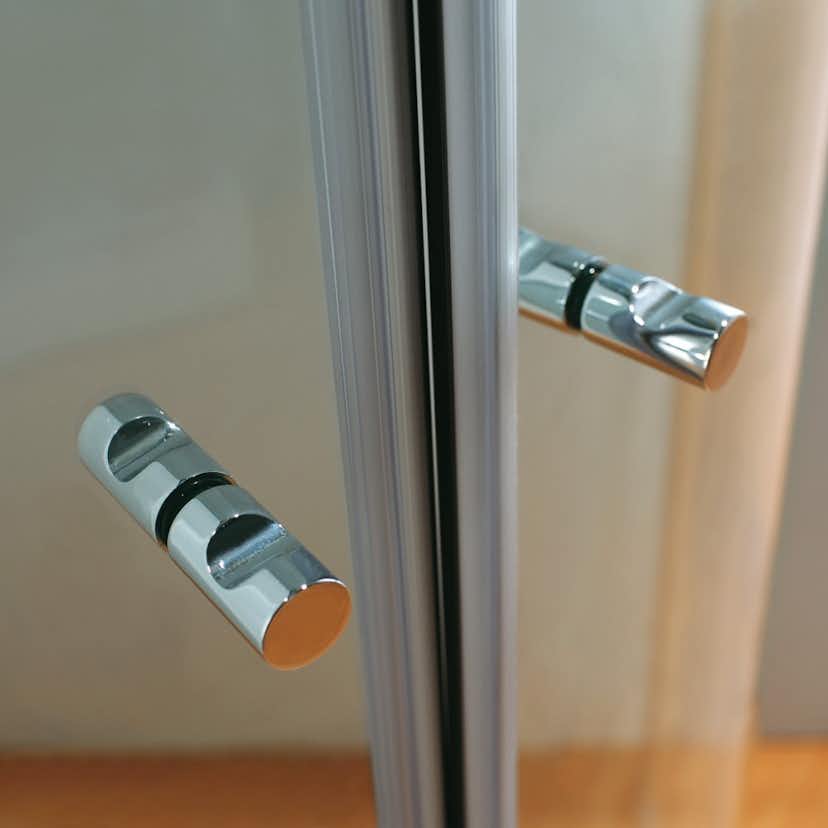 Duschhörn Alterna Picto Rak