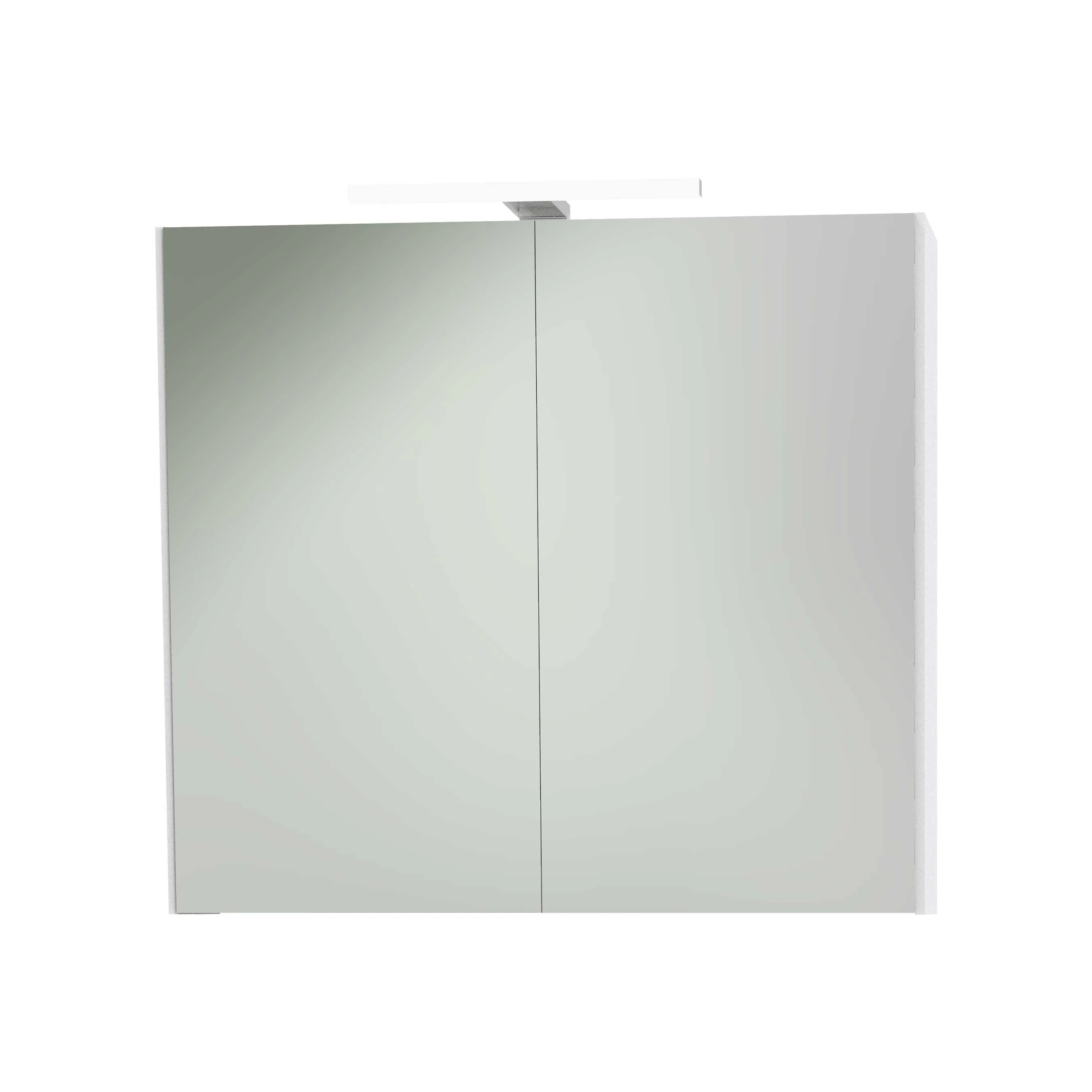 Spegelskåp Miller Badrum London/New York