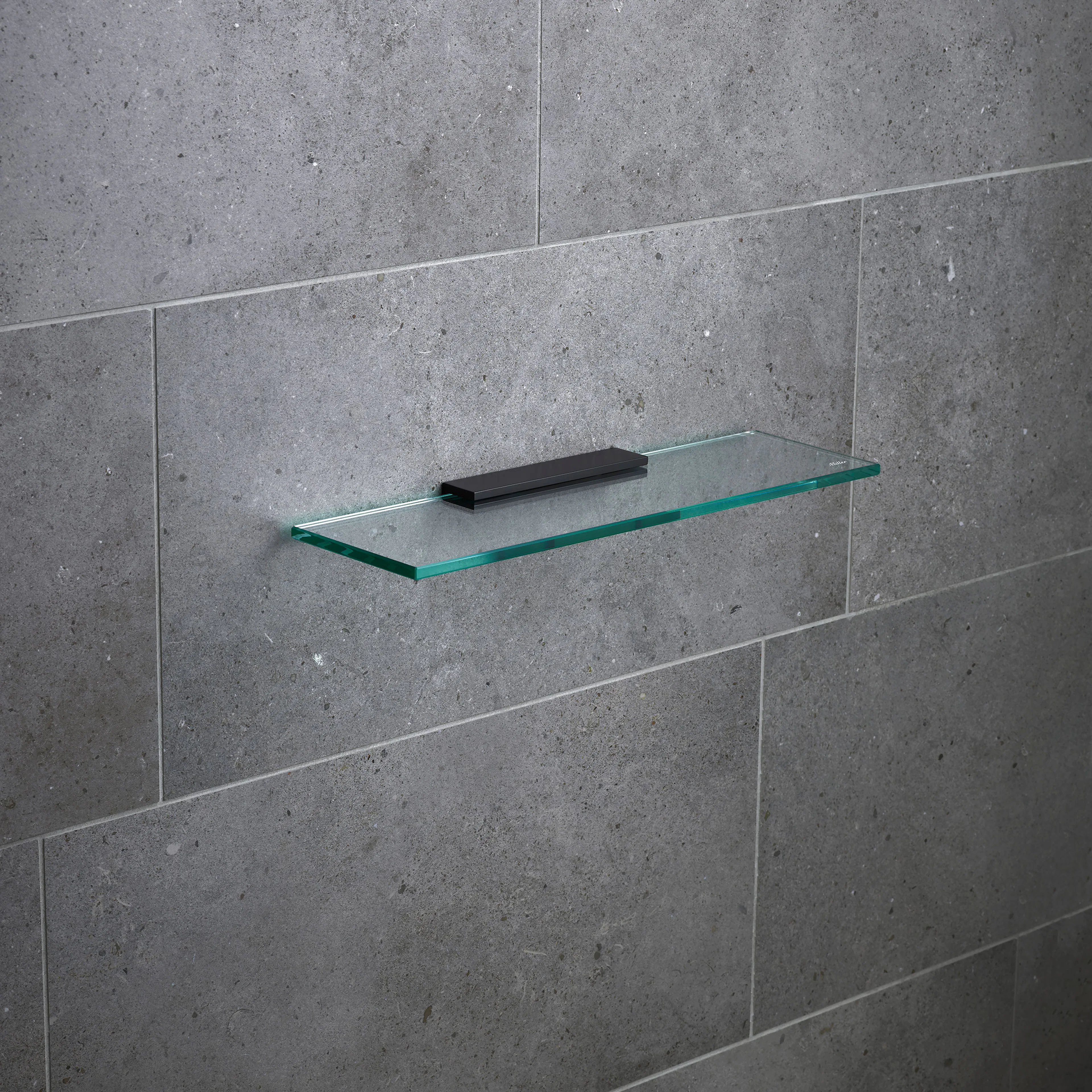 Badrumshylla Miller Badrum Classic