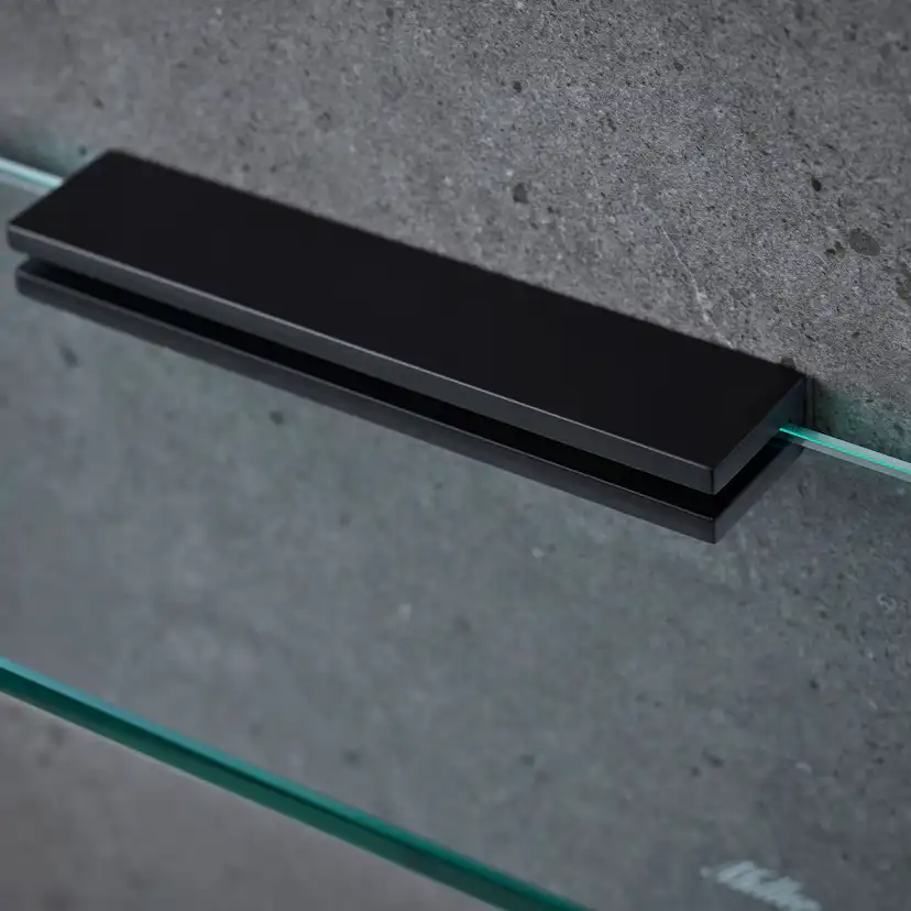 Badrumshylla Miller Badrum Classic