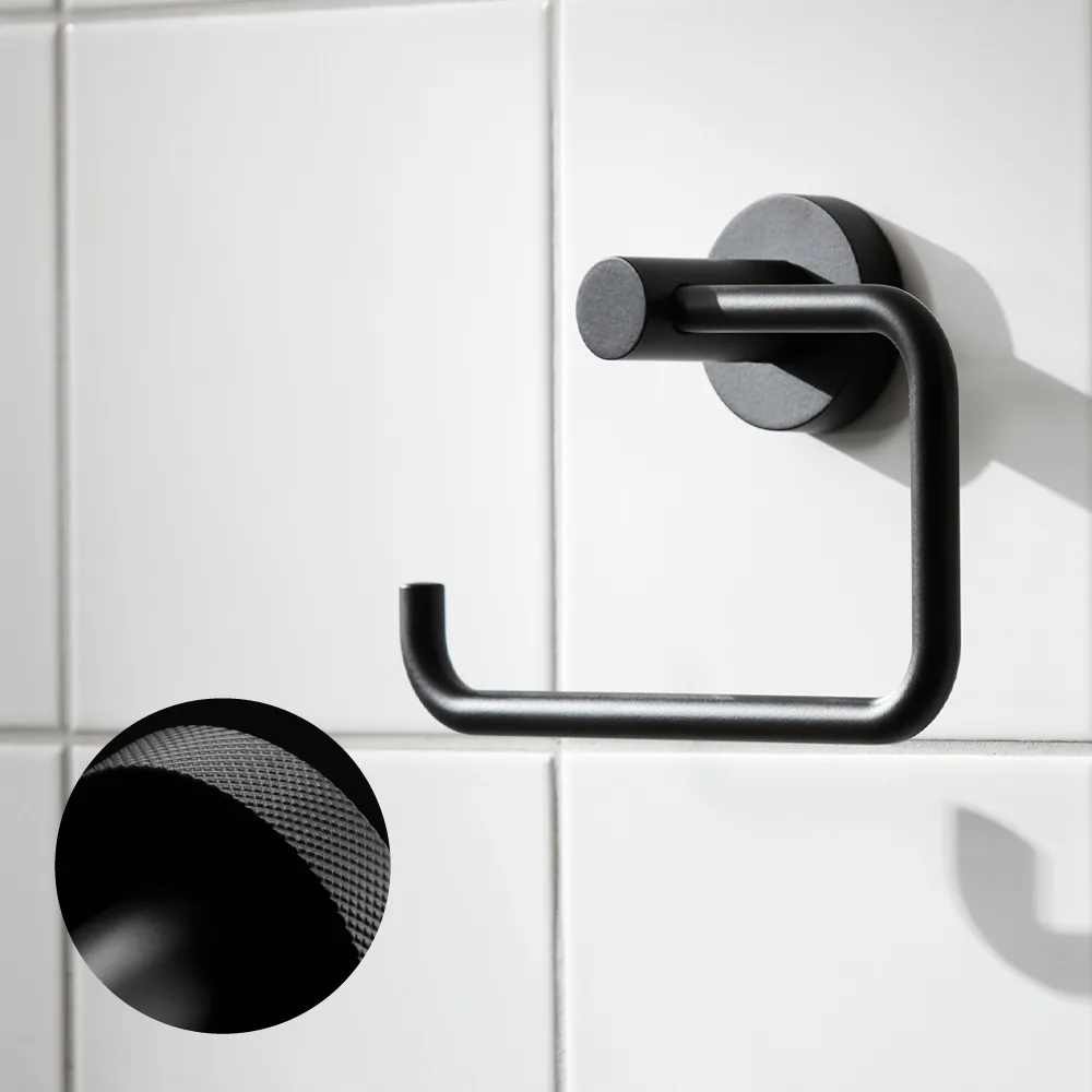 Toalettpappershållare Miller Badrum Bond Diamond