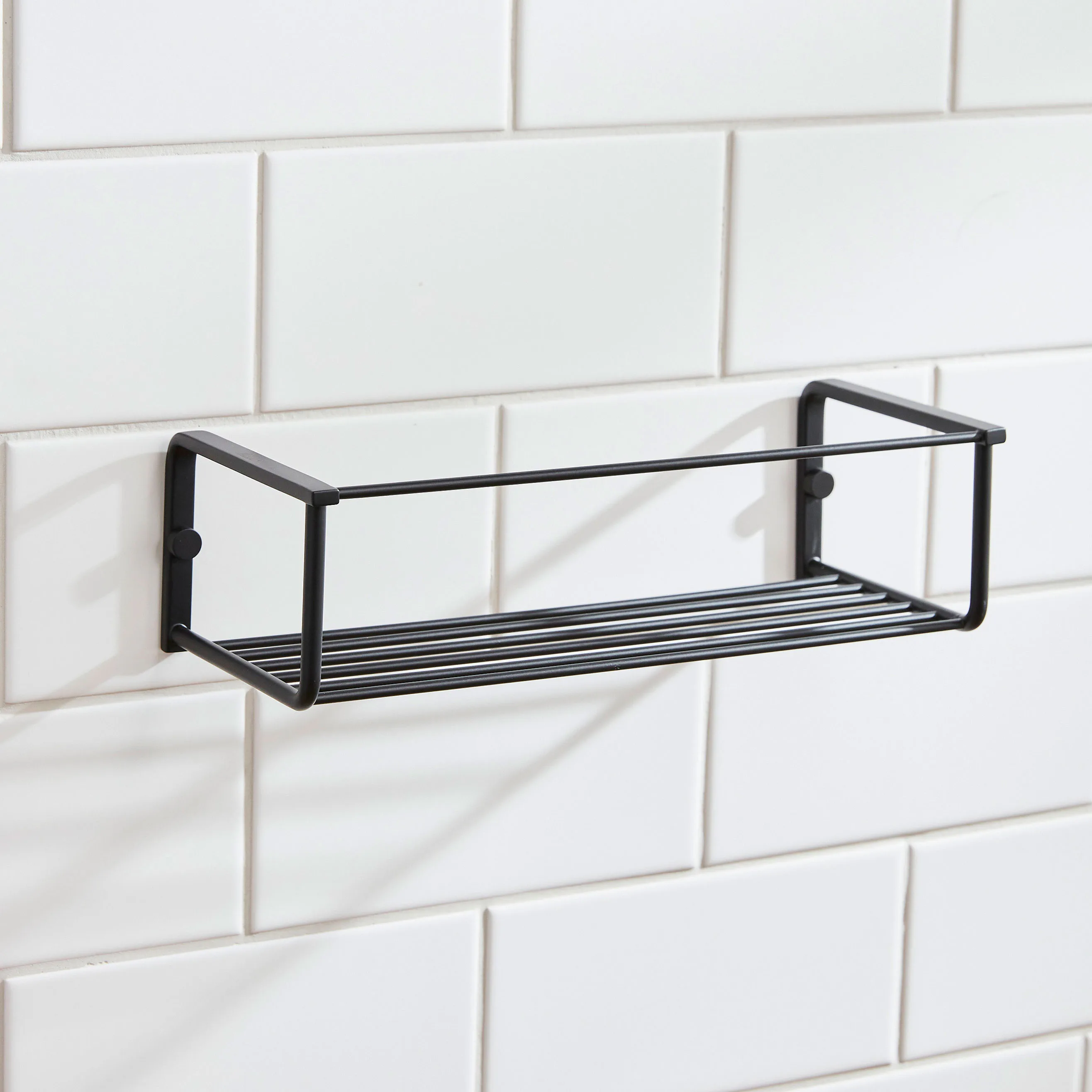 Duschkorg Miller Badrum Classic