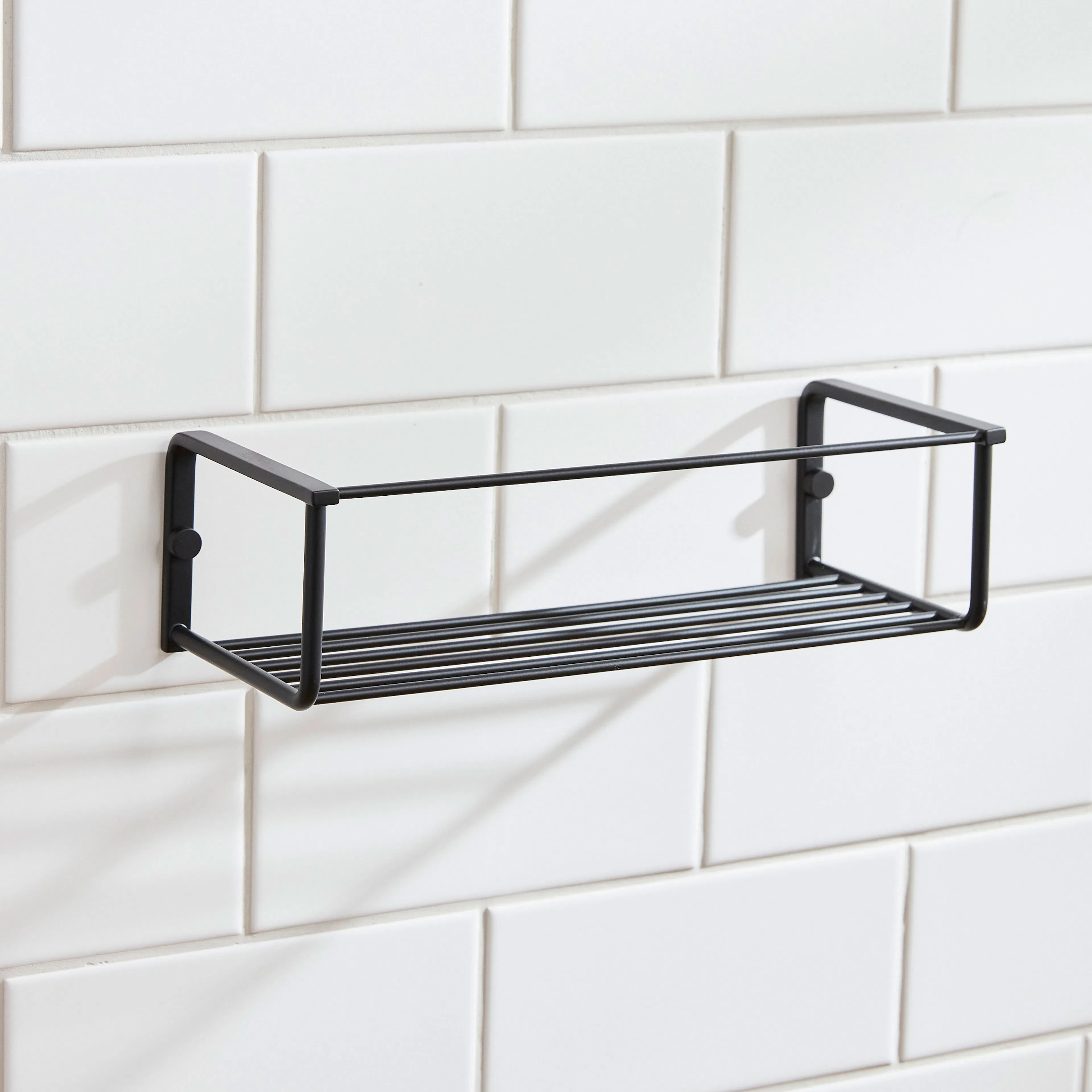 Duschkorg Miller Badrum Classic