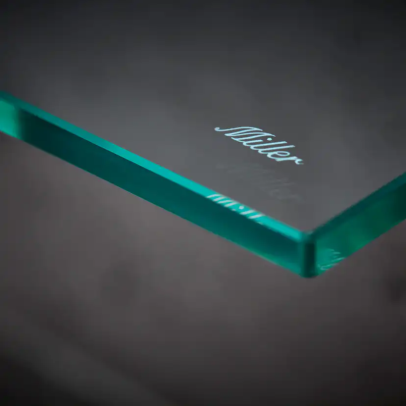 Badrumshylla Miller Badrum Classic