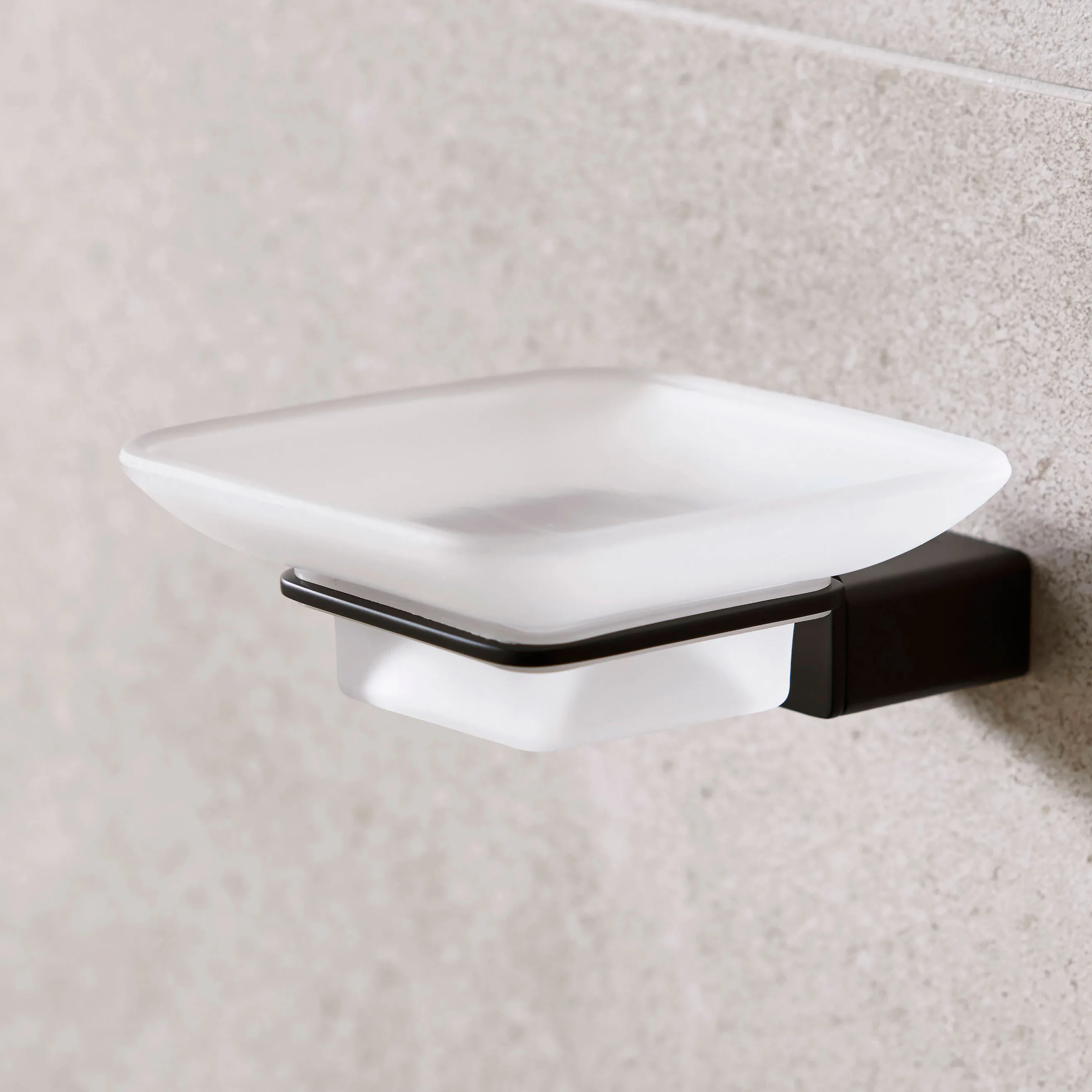 Tvålfat Miller Badrum Miami