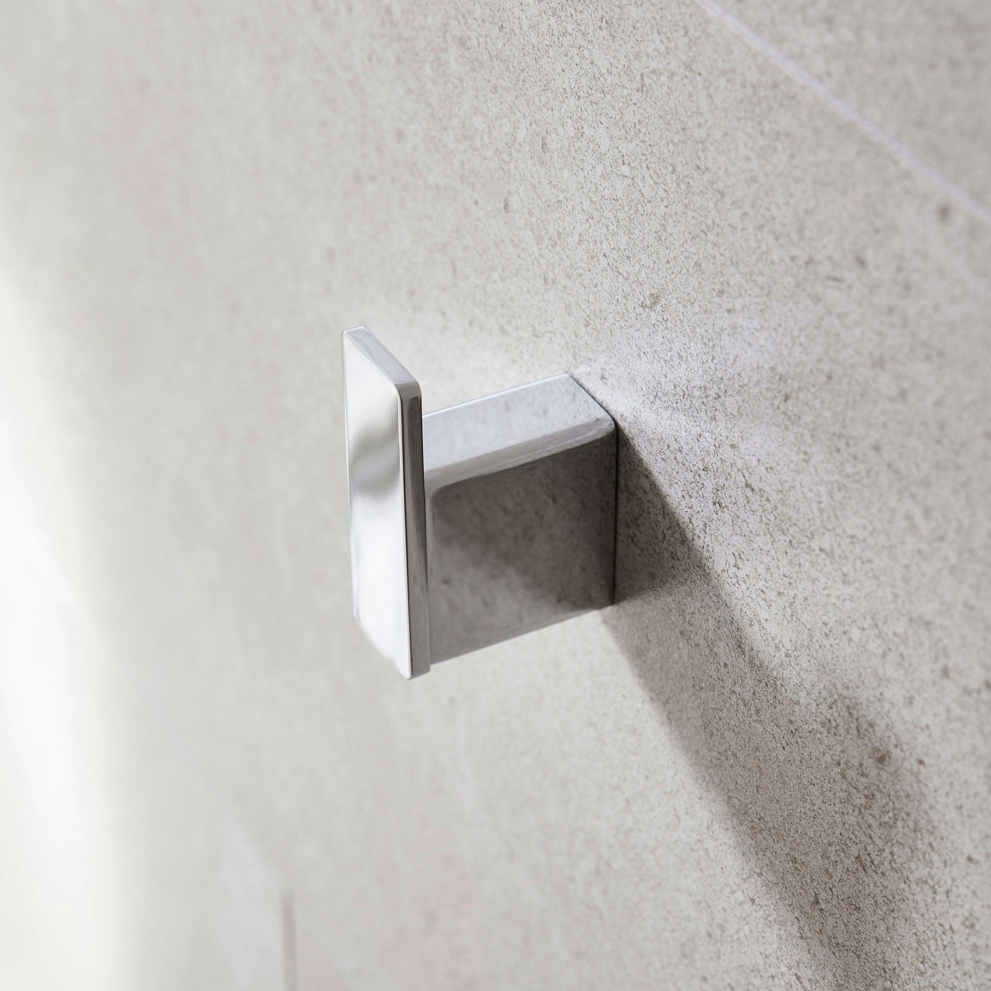 Klädkrok Miller Badrum Miami