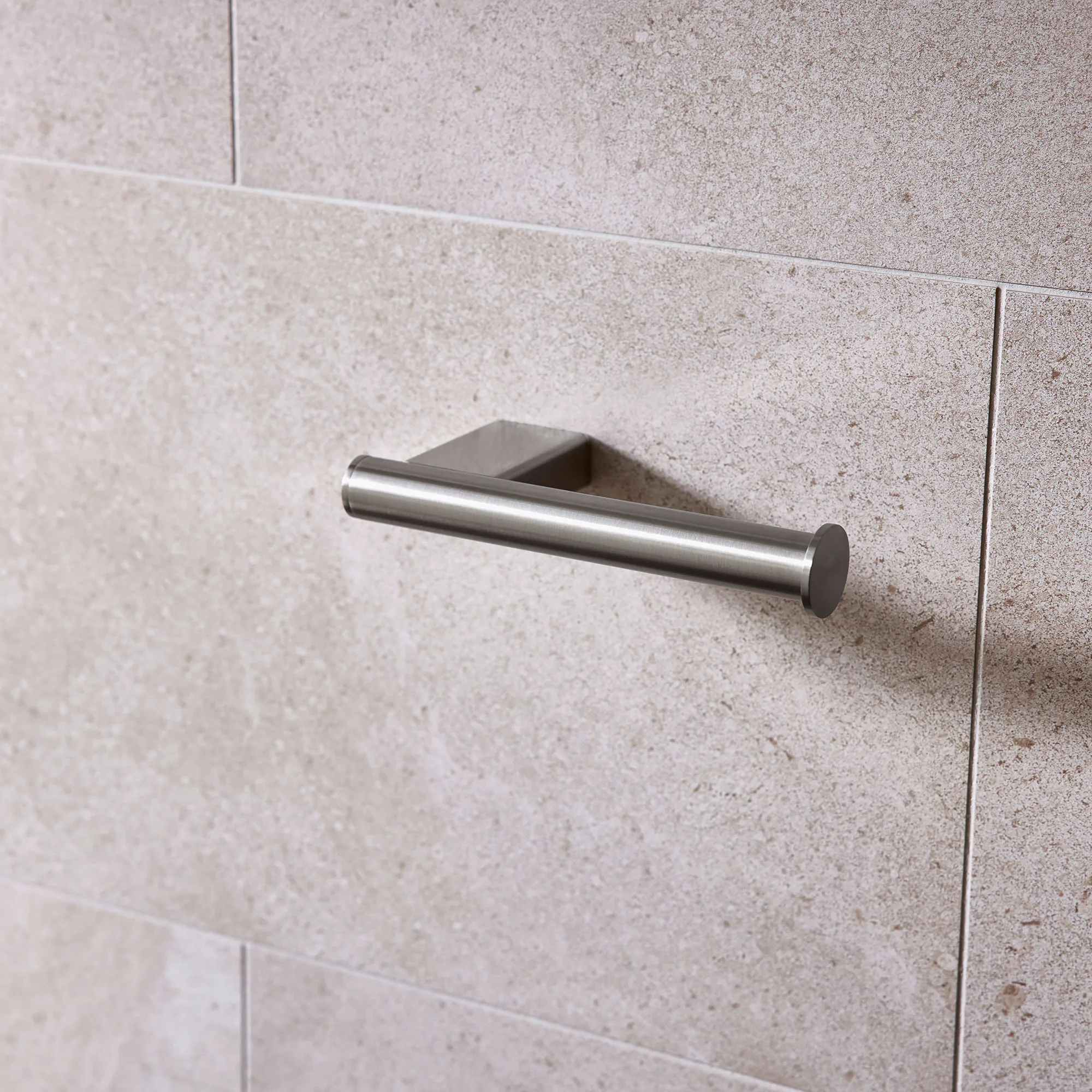 Toalettpappershållare Miller Badrum Miami