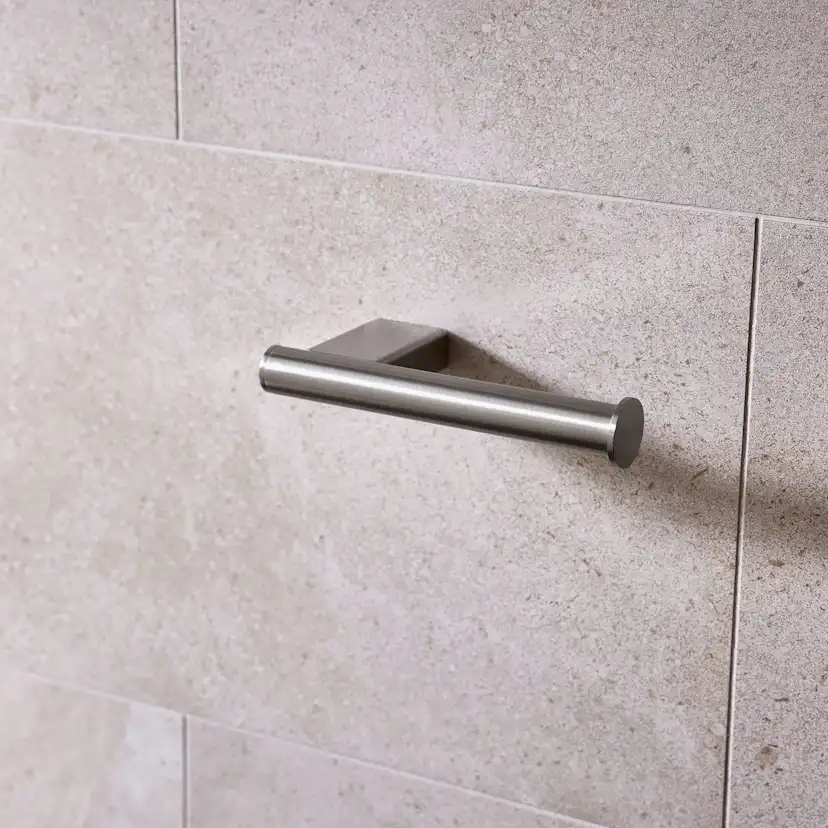 Toalettpappershållare Miller Badrum Miami