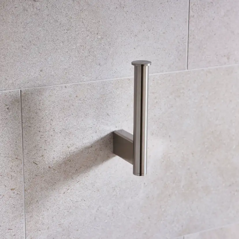 Toalettpappershållare Miller Badrum Miami