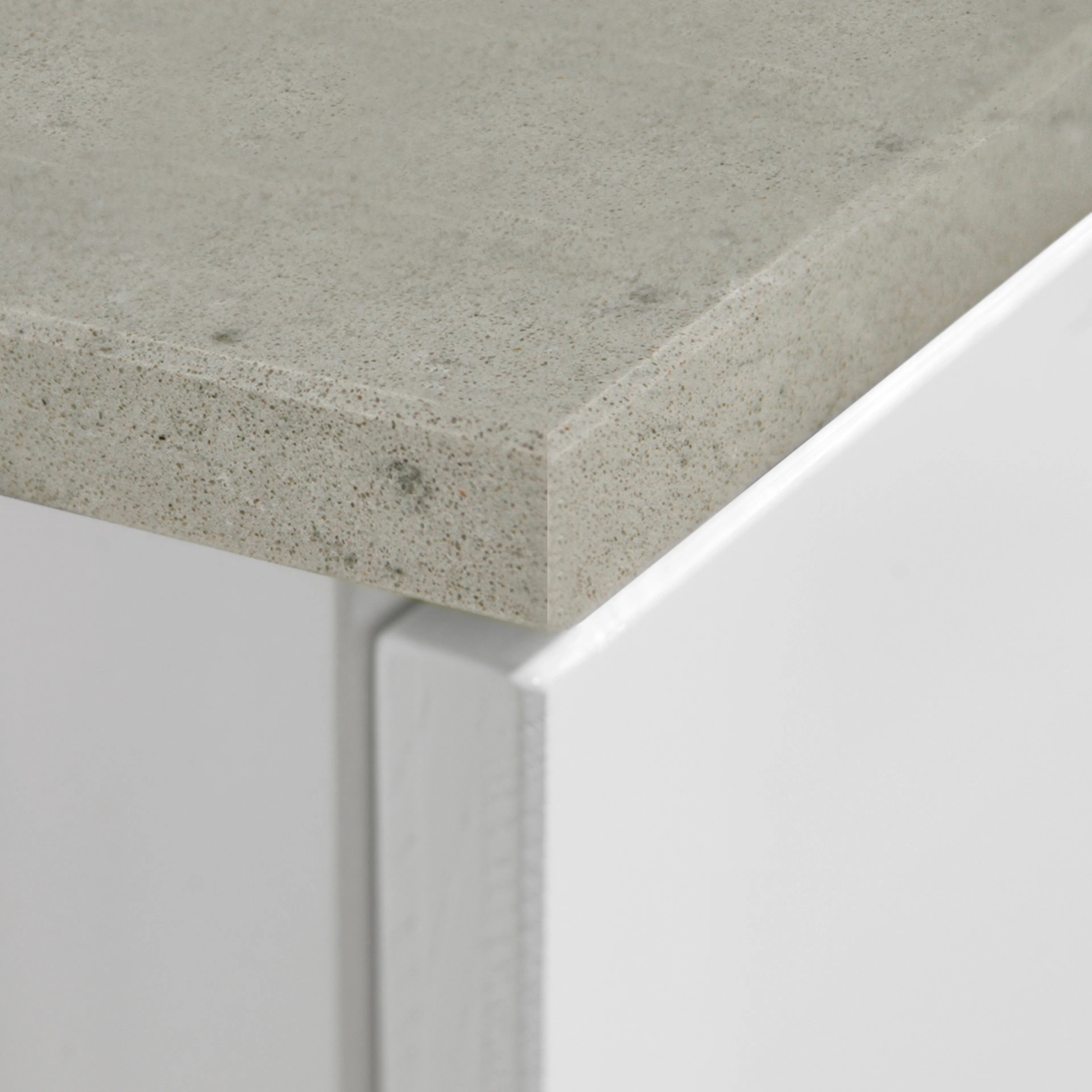 Bänkskiva Miller Badrum Kvartssten 160