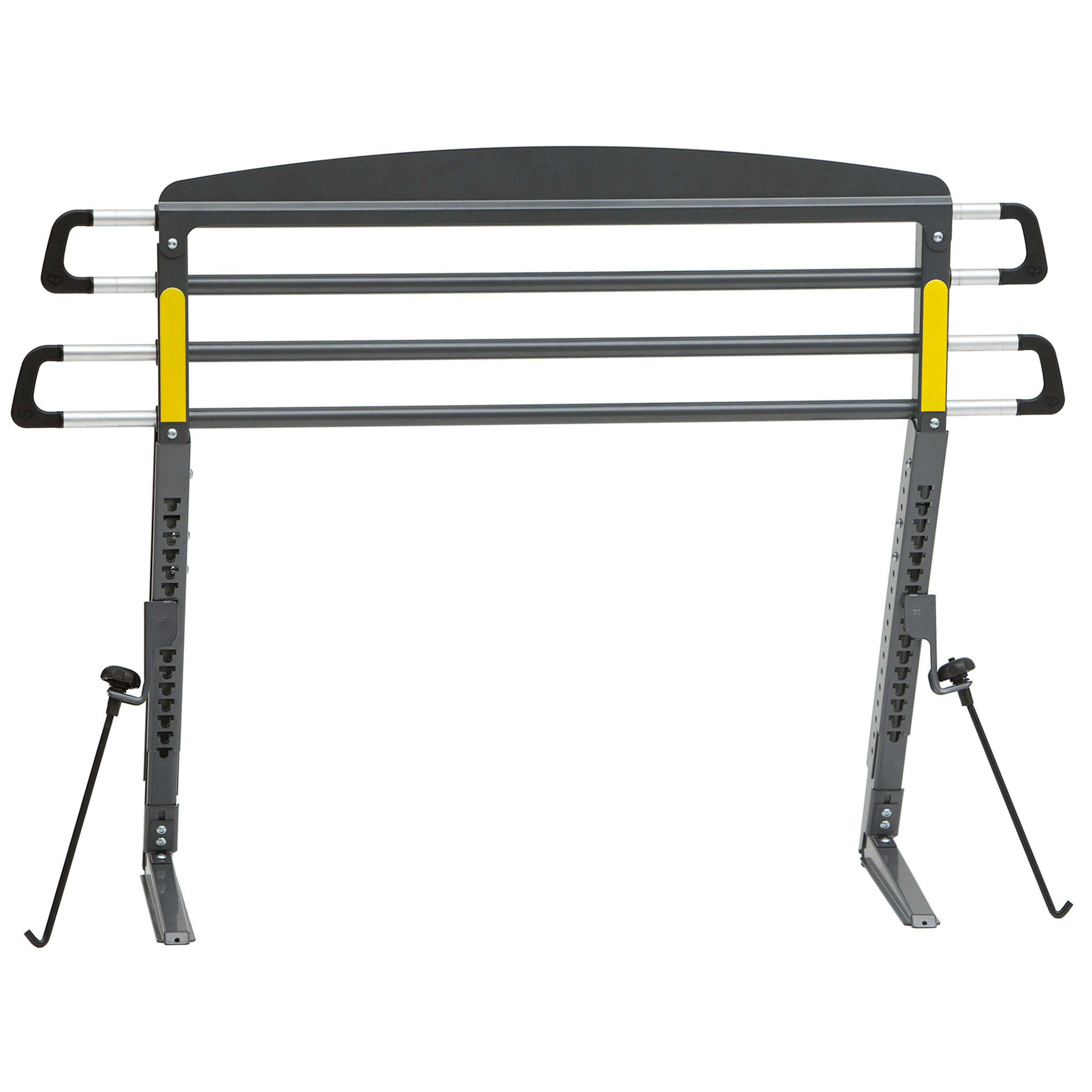 Universalnät MIM VarioBarrier S