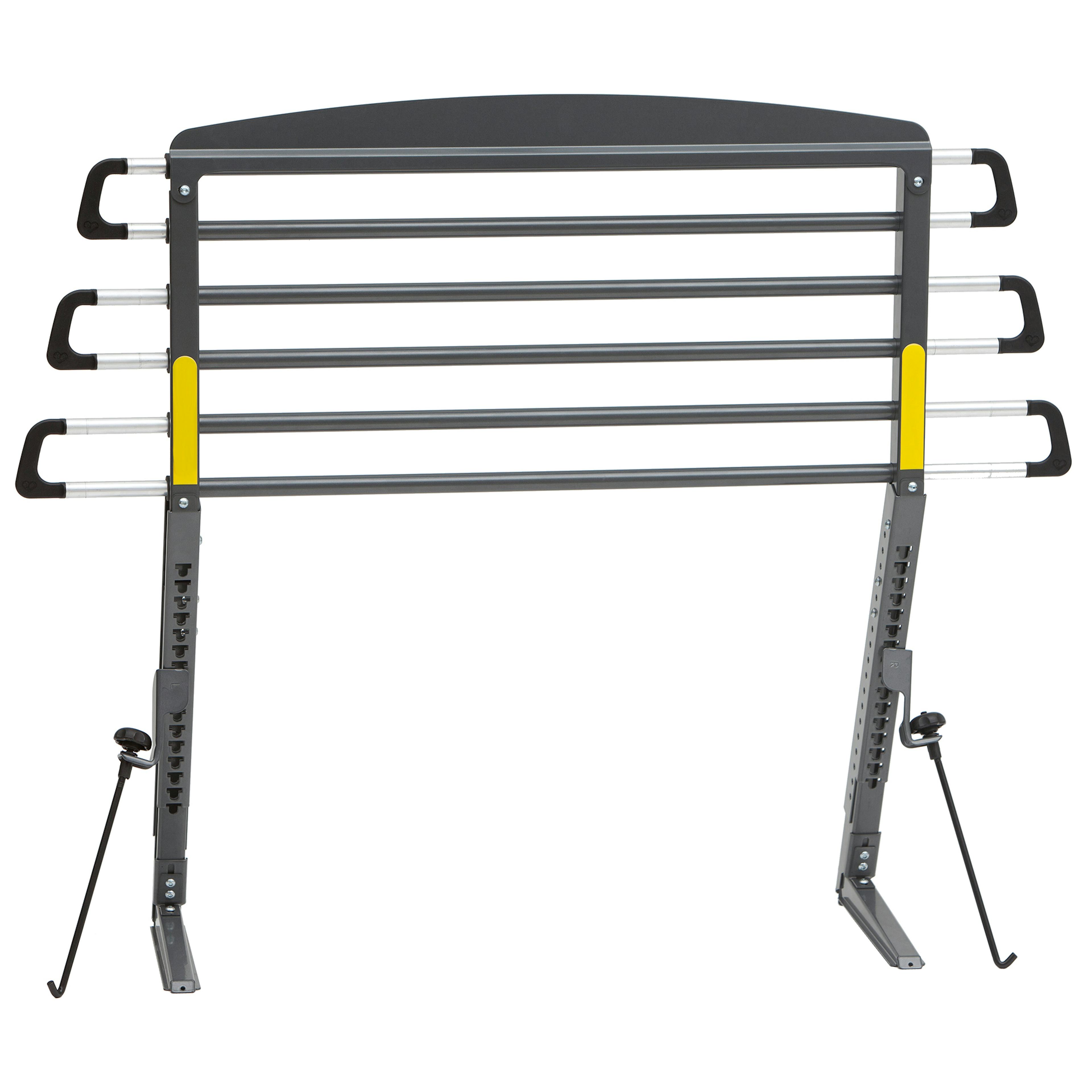 Universalnät MIM VarioBarrier L