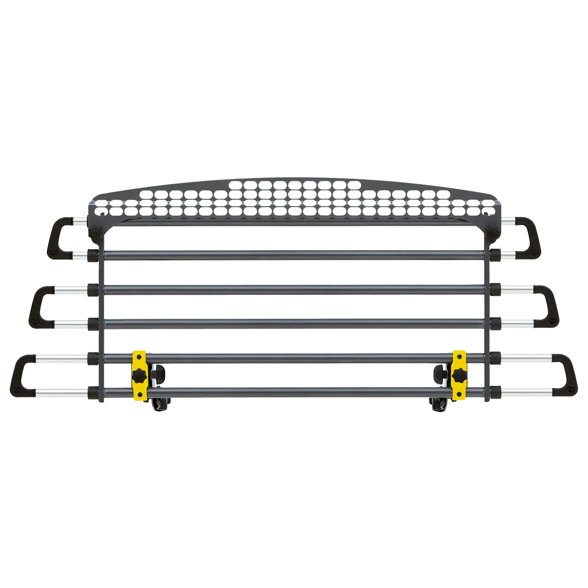 Universalnät MIM VarioBarrier HR M