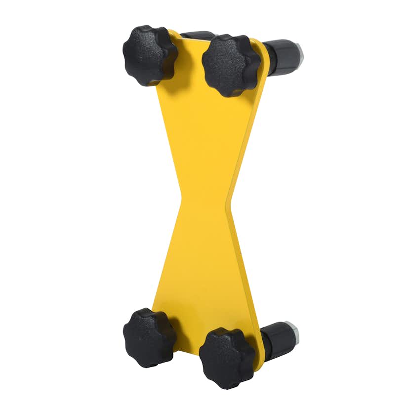 Förankringsverktyg MIM Side-by-Side