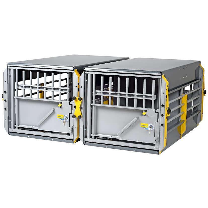 Förankringsverktyg MIM Side-by-Side