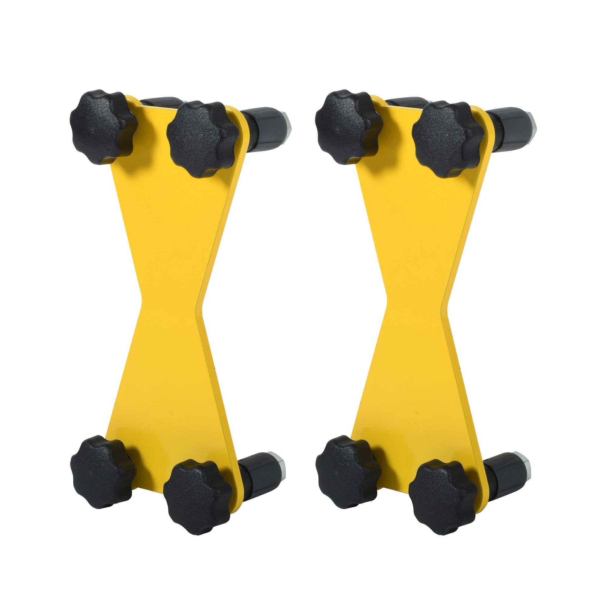 Förankringsverktyg MIM Side-by-Side