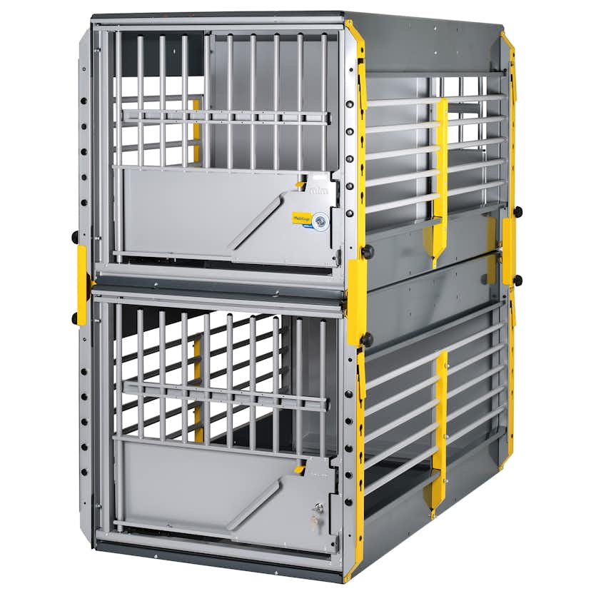 Förankringsverktyg MIM On Top