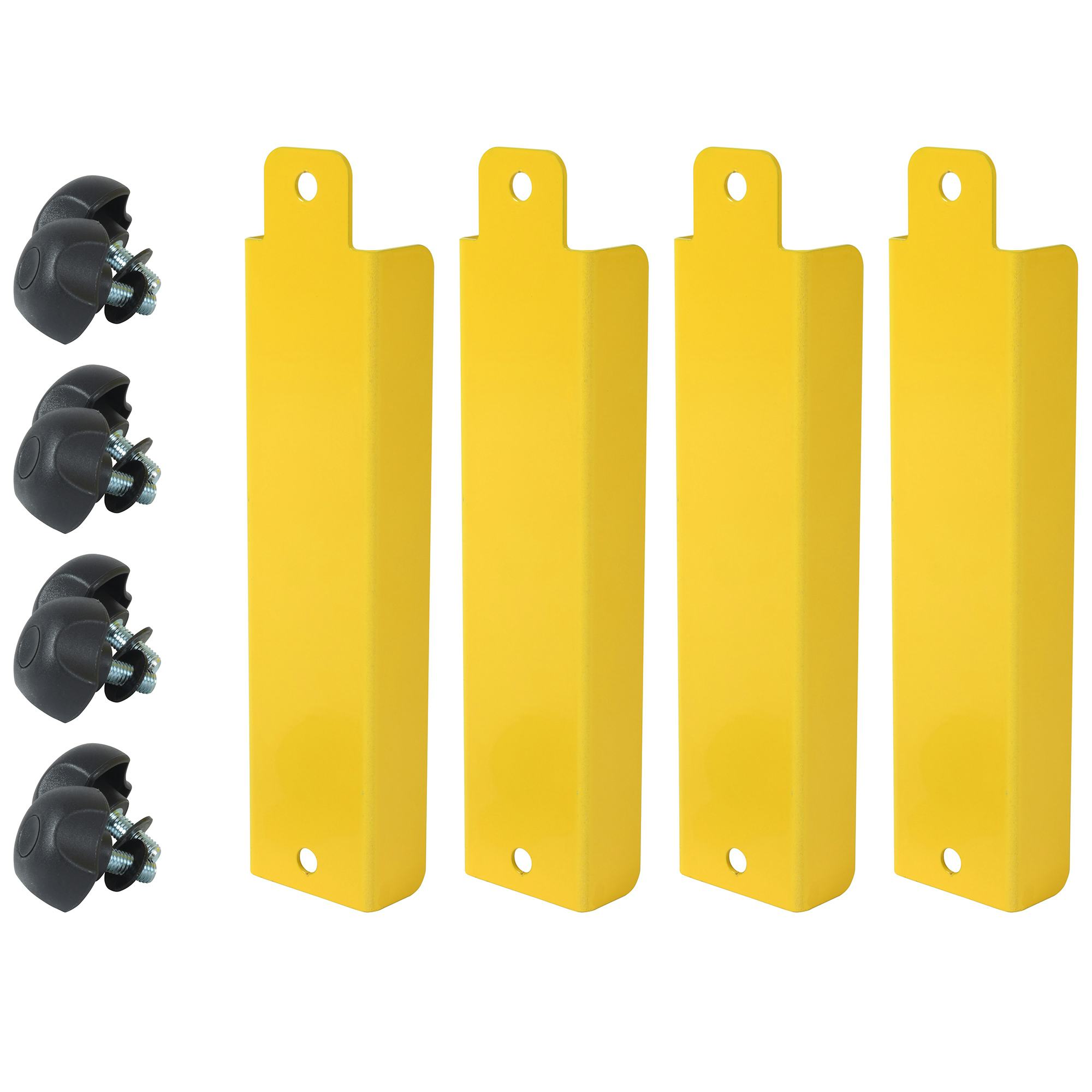 Förankringsverktyg MIM On Top