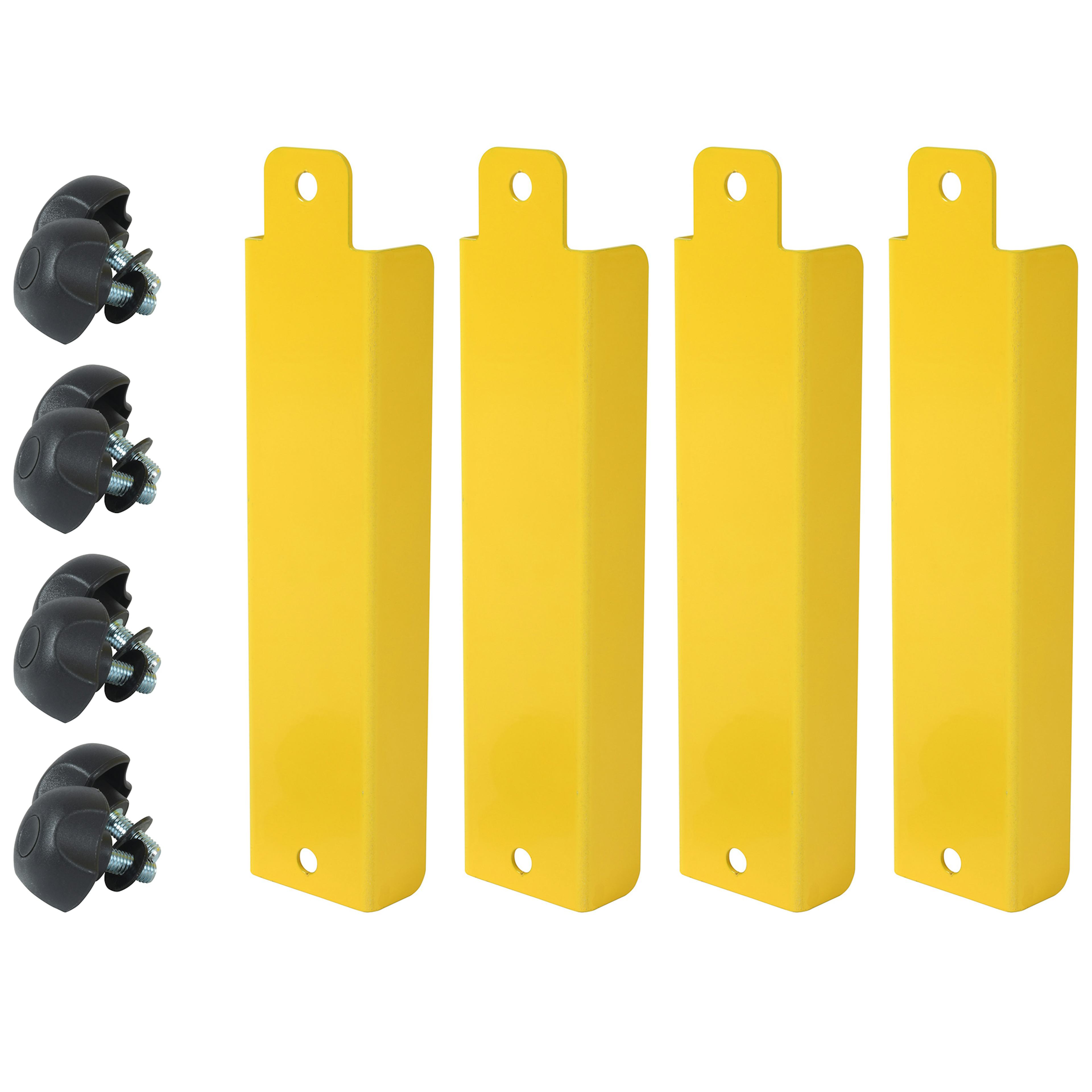 Förankringsverktyg MIM On Top